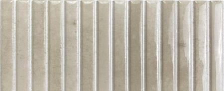 Geotiles Clark, Керамогранит, 60x60 см