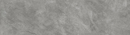 Delacora Leon, Настенная плитка, 24.6x74 см