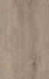 Estima Dream Wood, Керамогранит, 14.6x60 см