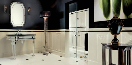 LaFaenza Radika, Керамогранит, 60x120 см