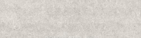 Baldocer Arkesia, Настенная плитка, 30x90 см