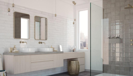 Cifre Alchimia, Бордюр, 30x5 см