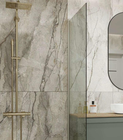 Delacora Oregon, Керамогранит, 60x120 см