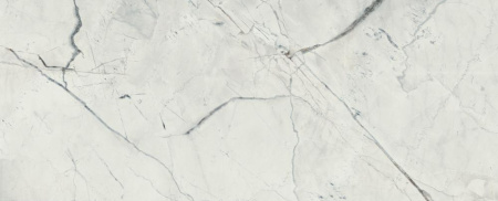 Dune Black & Light Calacatta, Керамогранит, 60x120 см Dune Black & Light Calacatta, Керамогранит, 60x120 см