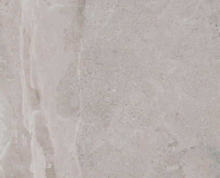 Geotiles Frozen, Керамогранит, 60x120 см