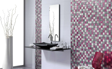 Peronda Atelier, Мозаика, 30x30 см