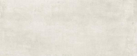Pamesa Concret, Керамогранит, 60x120 см