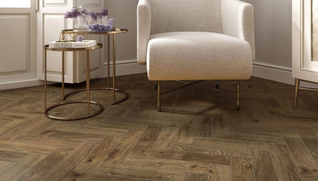 Oset Elegance, Керамогранит, 8x40 см