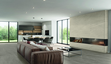 Keratile Materica, Керамогранит, 60x120 см