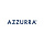 Azzurra Azzurra
