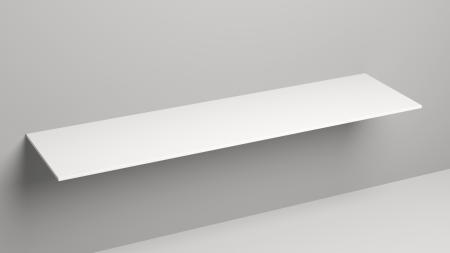 Фото столешница salini s-stone costa plus 200221mrf, матовая покраска по ral