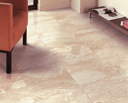 Navarti Porcelanico, Керамогранит, 75x75 см