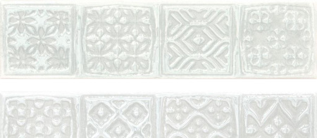 Cifre Opal, Декор, 15x30 см