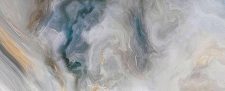 LCM Illusion, Керамогранит, 60x120 см