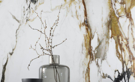 Xlight Paonazzo, Керамогранит, 120x120 см