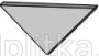 Atlas Blaze, Спец. Элемент, 1x1 см Atlas Blaze, Спец. Элемент, 1x1 см