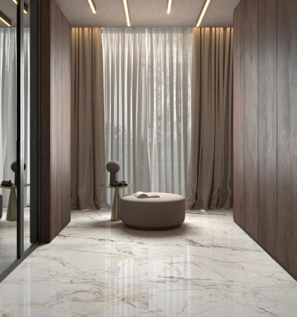 LaFaenza Aesthetica, Керамогранит, 120x260 см LaFaenza Aesthetica, Керамогранит, 120x260 см