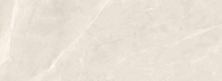 Geotiles Magda, Керамогранит, 90x180 см