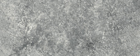 Atlas Forte Dei Marmi Quark, Керамогранит, 60x120 см