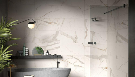 LaFaenza Bianco, Керамогранит, 45x90 см LaFaenza Bianco, Керамогранит, 45x90 см