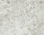 Atlas Forte Dei Marmi Quark, Керамогранит, 80x80 см