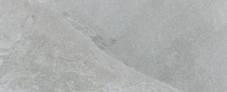 Atlas Marvel Stone, Керамогранит, 60x60 см Atlas Marvel Stone, Керамогранит, 60x60 см