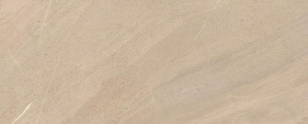Pamesa At Tabor, Керамогранит, 60x120 см