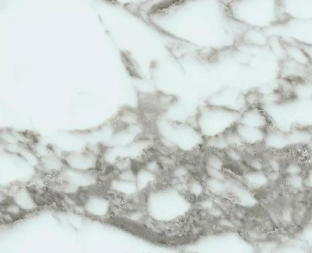 Pamesa Arabescato, Керамогранит, 60x60 см