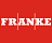 Franke