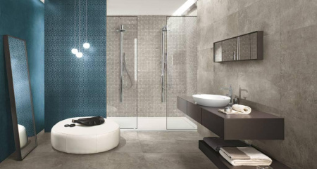 Geotiles Borba, Керамогранит, 60x60 см