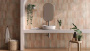 Geotiles Terracotta, Керамогранит, 45x45 см Geotiles Terracotta, Керамогранит, 45x45 см