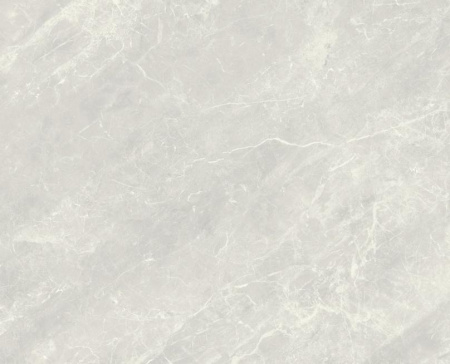 Baldocer Balmoral, Керамогранит, 80x80 см