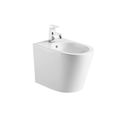 Фото биде напольное aquatek оберон/ бетта aq1276-00, 545*364*393 мм, цвет белый Фото биде напольное aquatek оберон/ бетта aq1276-00, 545*364*393 мм, цвет белый