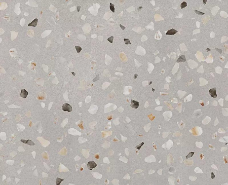 Pamesa Doria, Керамогранит, 60.8x60.8 см Pamesa Doria, Керамогранит, 60.8x60.8 см