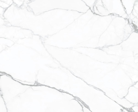 Geotiles Artemisa, Керамогранит, 120x120 см