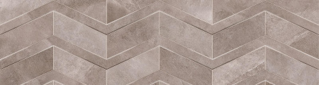 Delacora Evan, Настенная плитка, 24.6x74 см Delacora Evan, Настенная плитка, 24.6x74 см