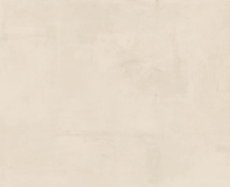 Atlas Boost Pro, Керамогранит, 120x120 см