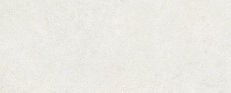 Peronda Cluny, Керамогранит, 60x120 см Peronda Cluny, Керамогранит, 60x120 см