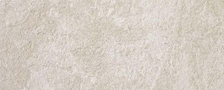 Atlas Brave, Керамогранит, 60x120 см