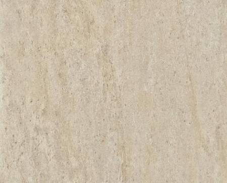 Vitra Neo quarzite, Керамогранит, 45x45 см