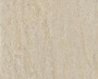 Vitra Neo quarzite, Керамогранит, 45x45 см