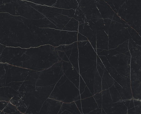 Leonardo Attitude, Керамогранит, 60x60 см