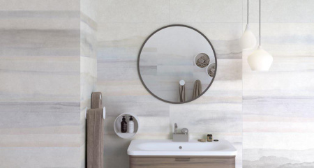 Vitra Newcon, Плинтус, 7.6x60 см