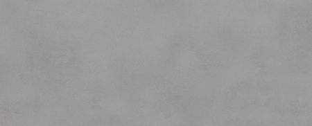 Atlas Boost Balance, Керамогранит, 60x120 см