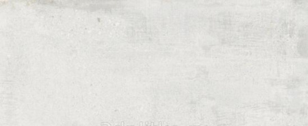 Baldocer Detroit, Керамогранит, 60x120 см