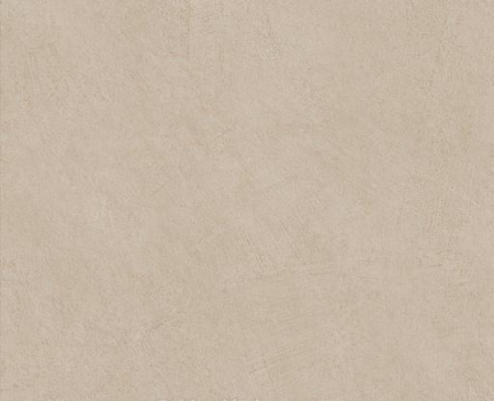 Atlas Boost Natural, Керамогранит, 60x60 см