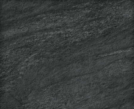 Atlas Brave, Керамогранит, 120x120 см