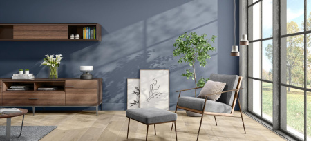 Pamesa Oldmanor, Керамогранит, 90x90 см