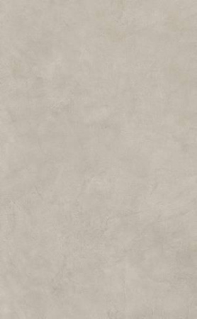 Vitra Microcement, Керамогранит, 60x120 см Vitra Microcement, Керамогранит, 60x120 см