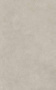 Vitra Microcement, Керамогранит, 60x120 см Vitra Microcement, Керамогранит, 60x120 см